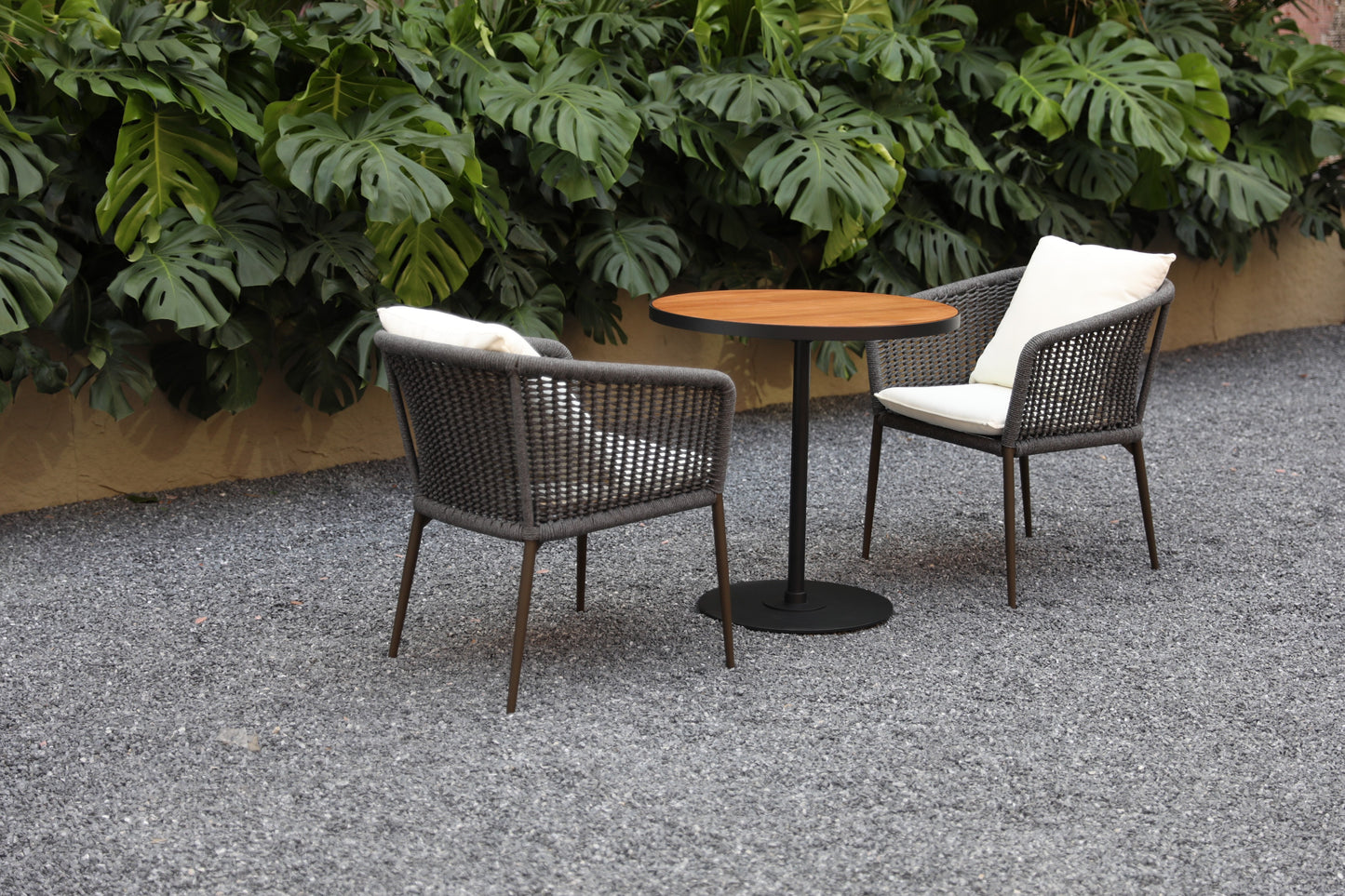 Dining Table Set-140