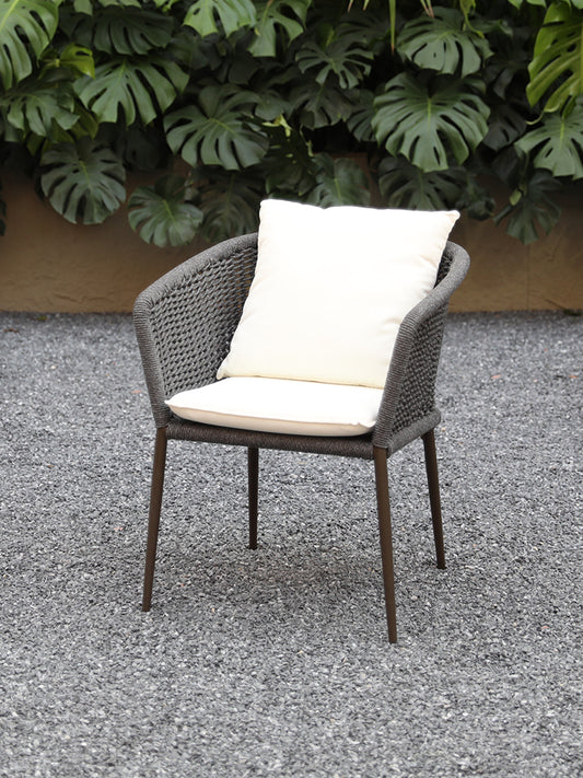 Dining Chair 59