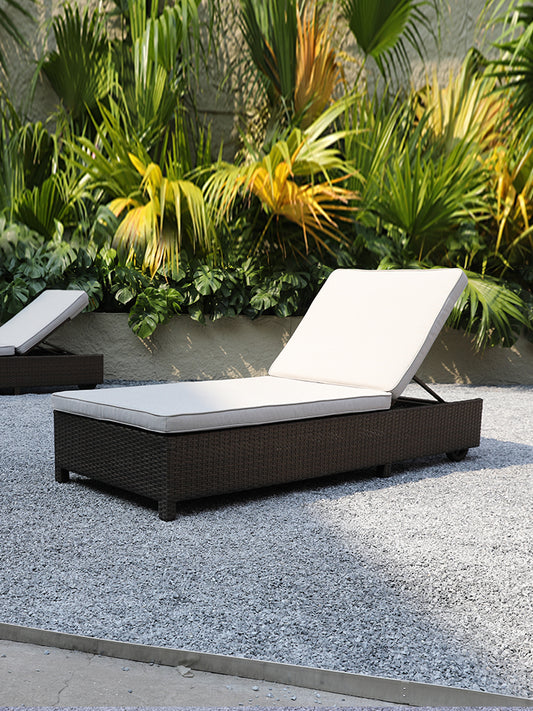 Sun Loungers 59