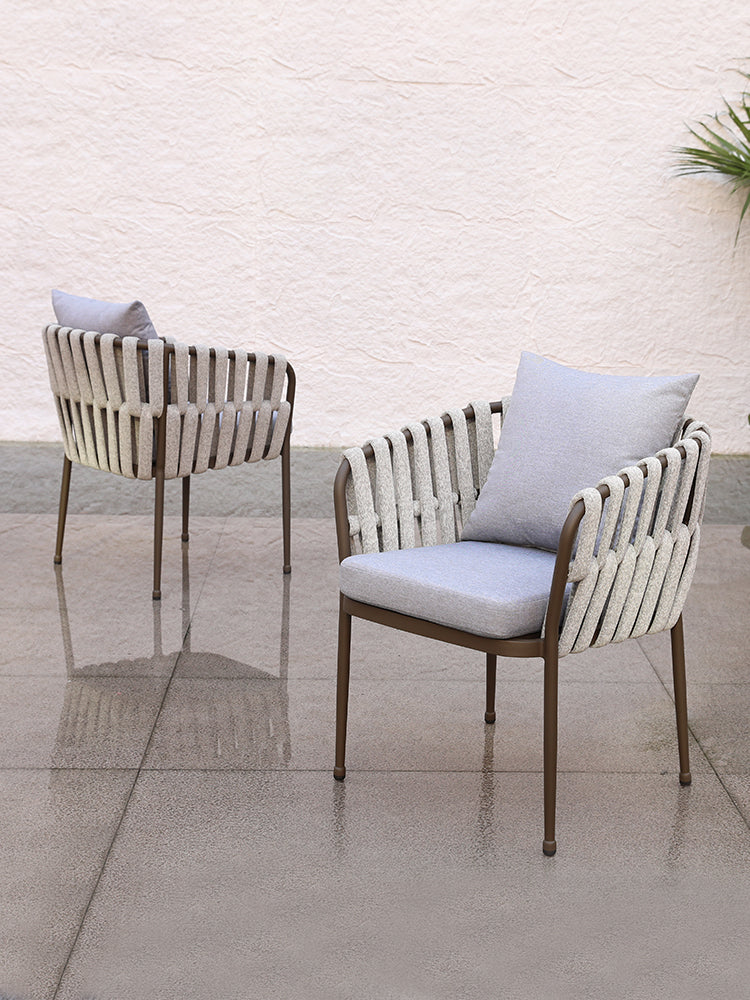 Dining Chair-2