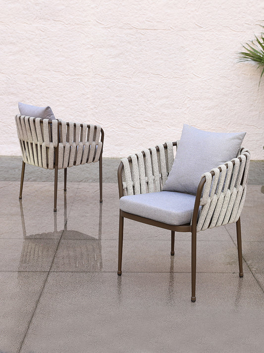 Dining Chair-2
