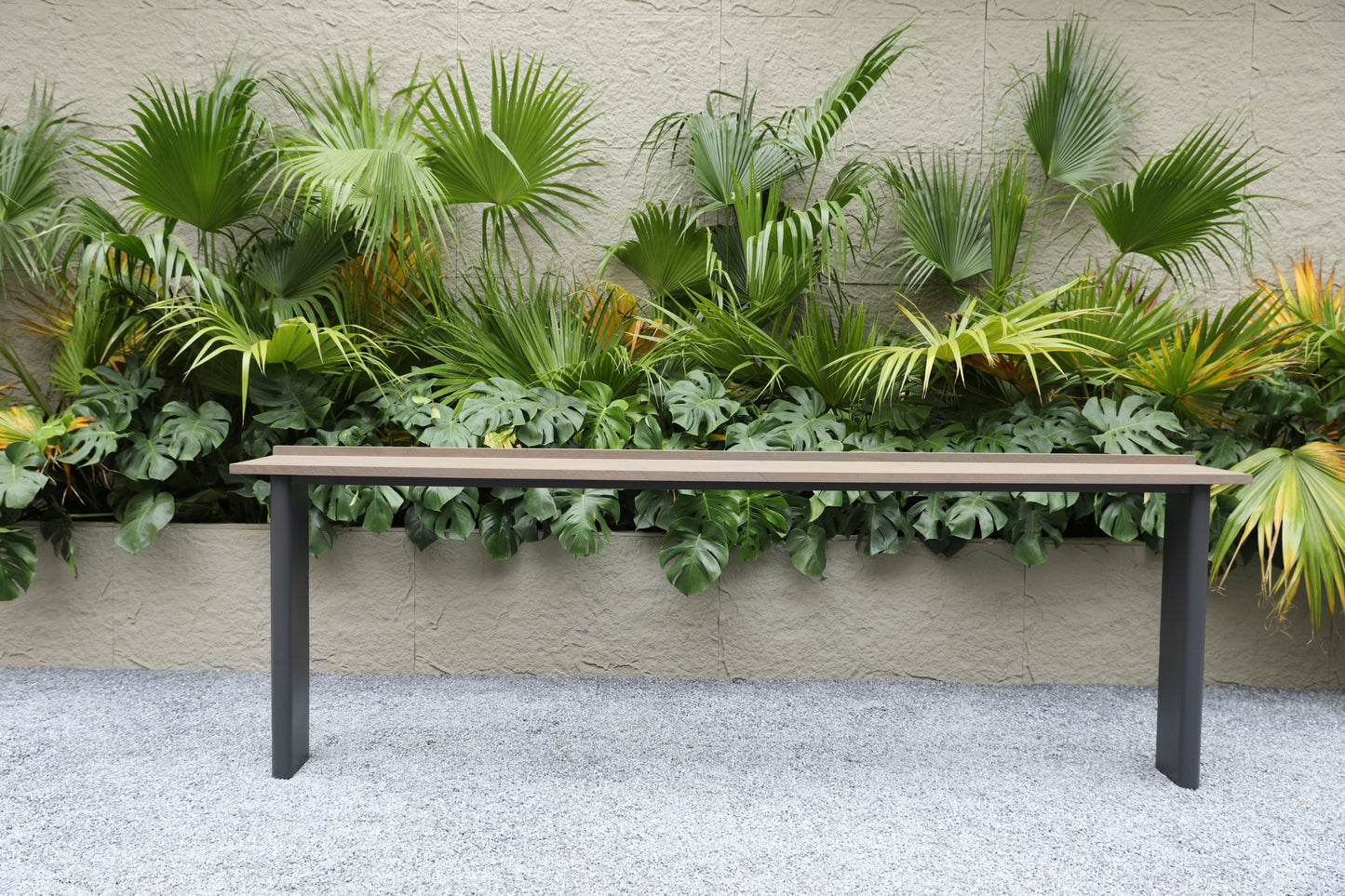 Bar Table 21