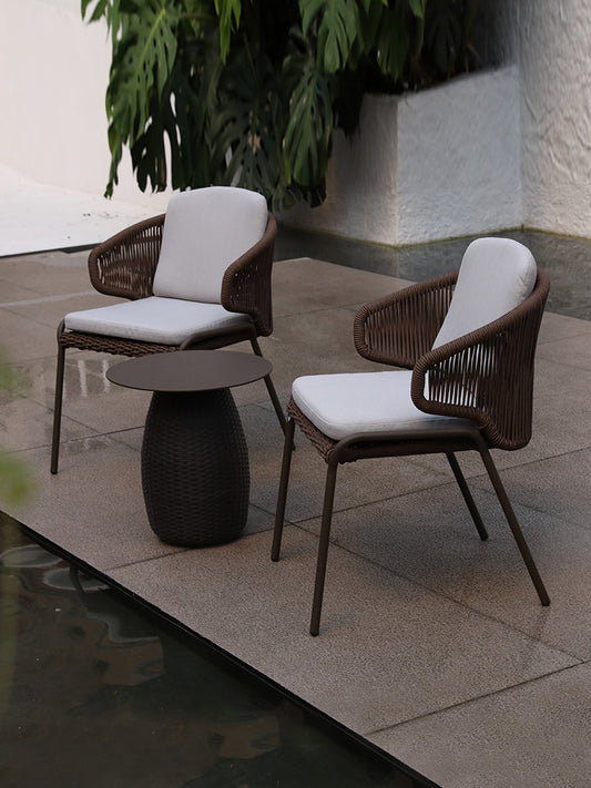 Dining Table Set-142