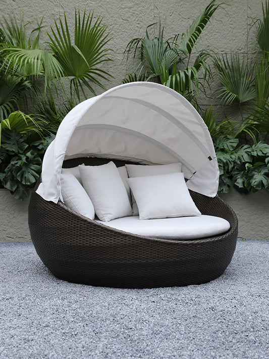 Day Bed 33