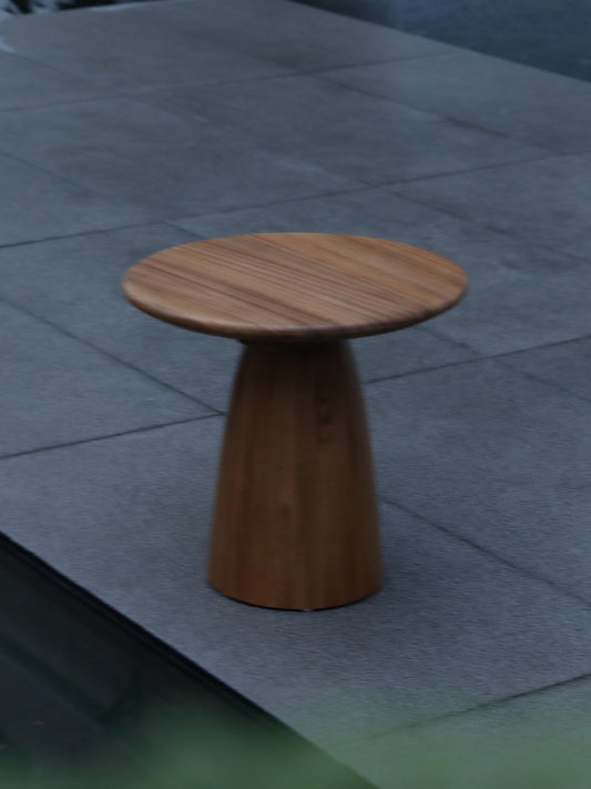 Outdoor Coffee Table  75