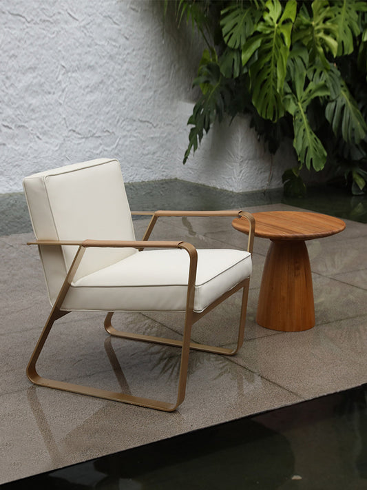 Outdoor  Armchairs 25