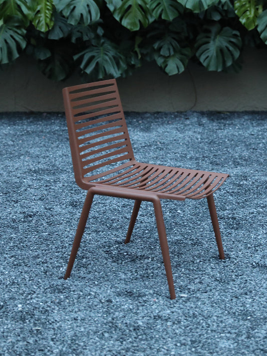 Dining Chair 60