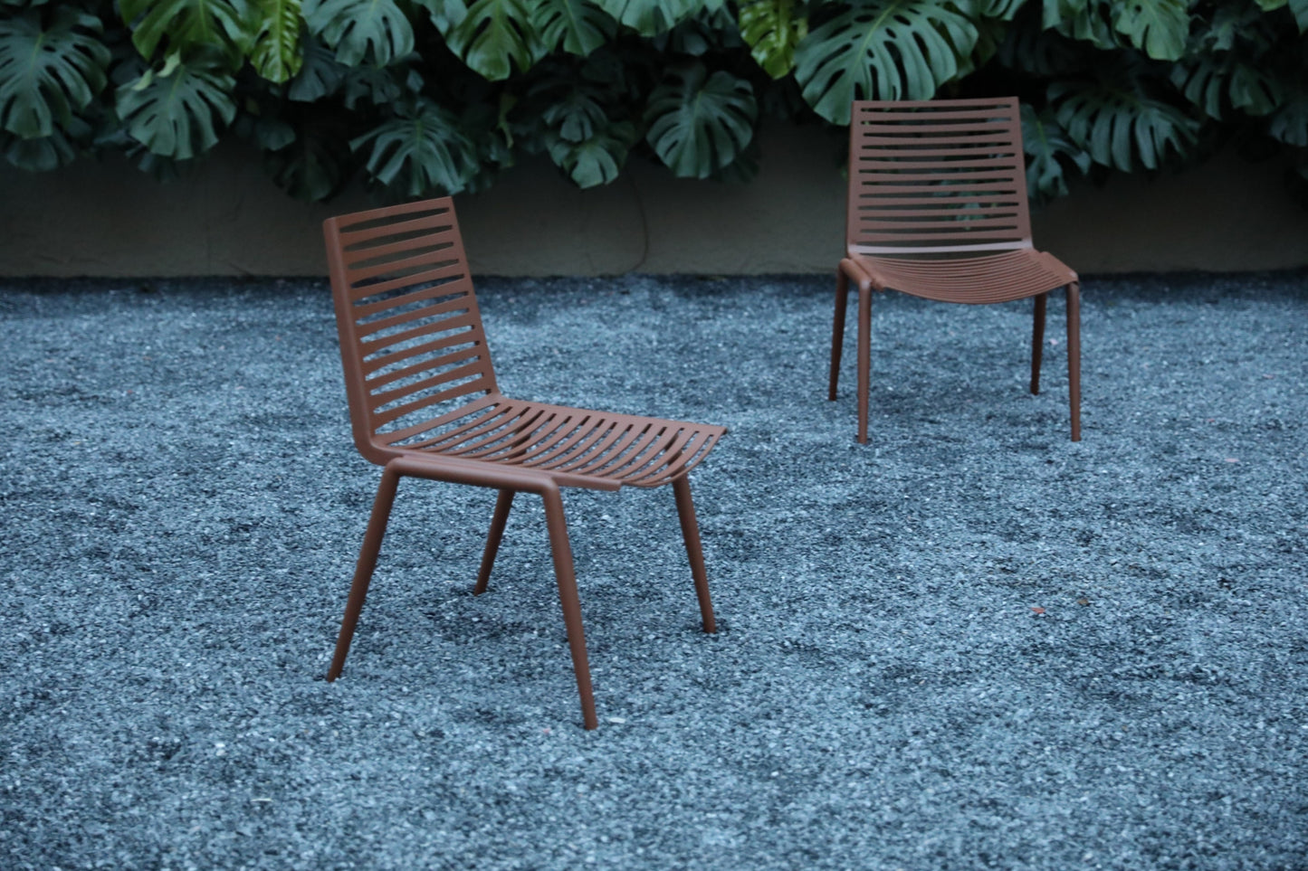 Dining Chair 60