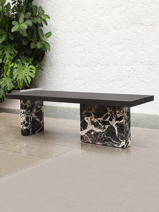 Dining Table 13
