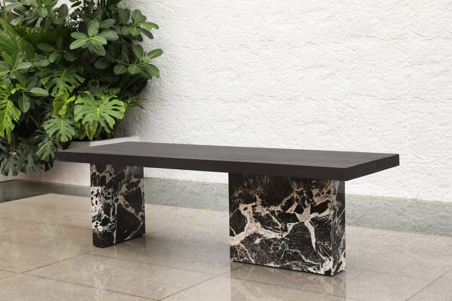 Dining Table 13
