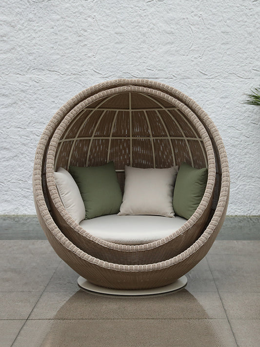 Day Bed 21