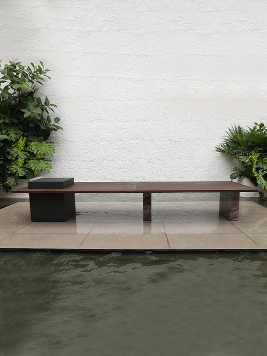 Dining Table 14