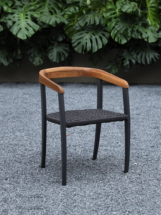 Dining Chair 61