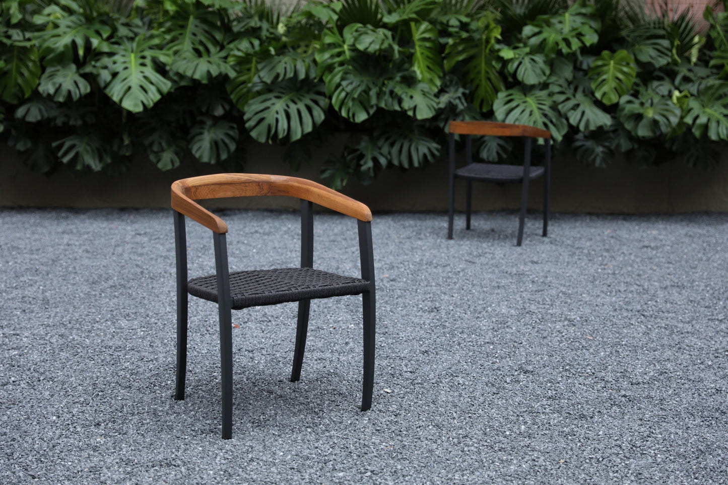 Dining Chair 61