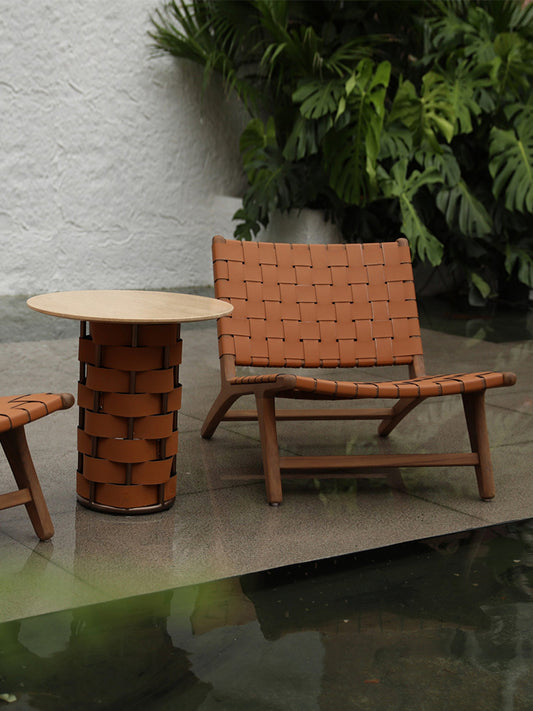 Outdoor  Armchairs 26