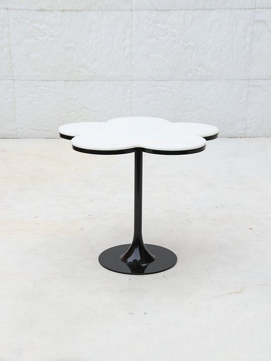 Outdoor Coffee Table  76