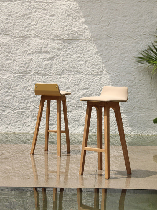 Outdoor Bar Chair  40