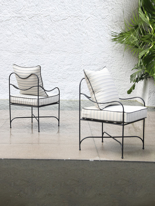 Dining Chair 62