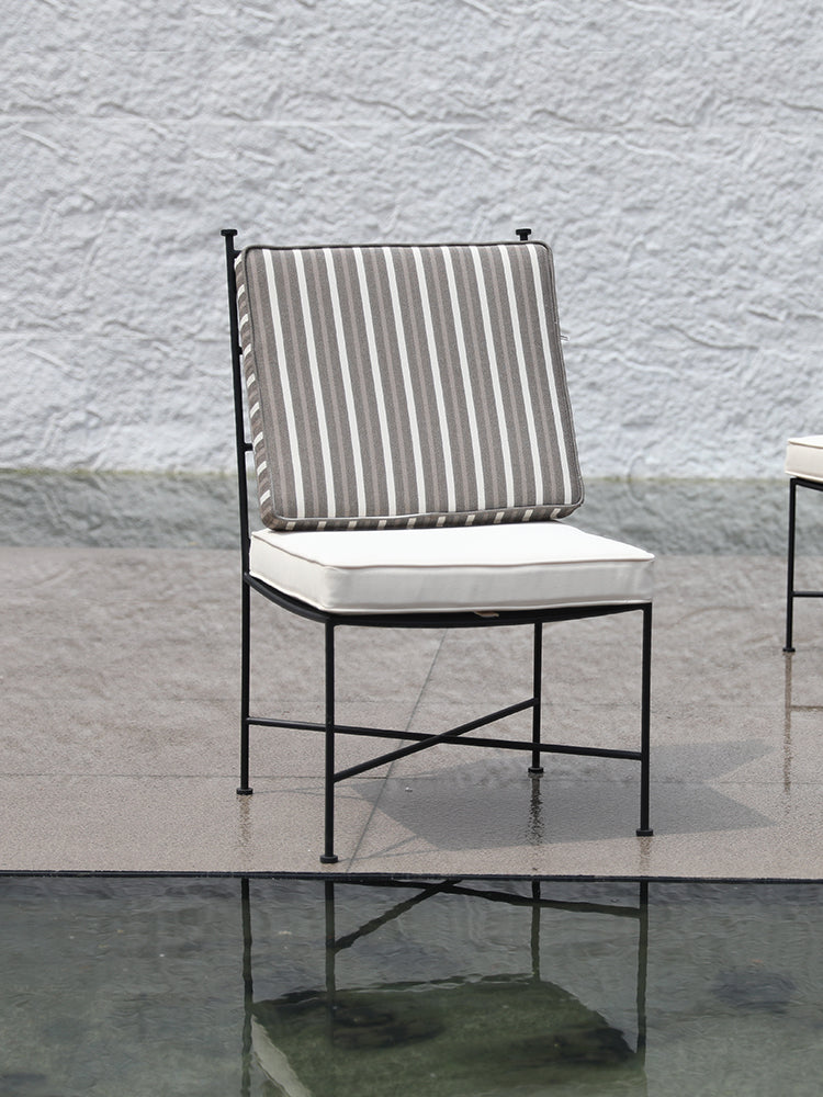 Dining Chair 63