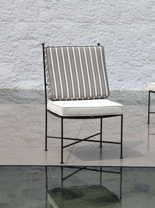 Dining Chair 63