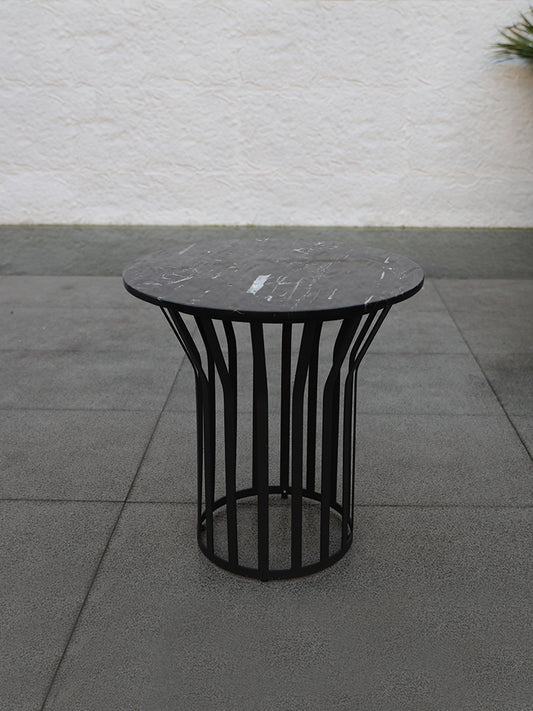 Outdoor Coffee Table  78