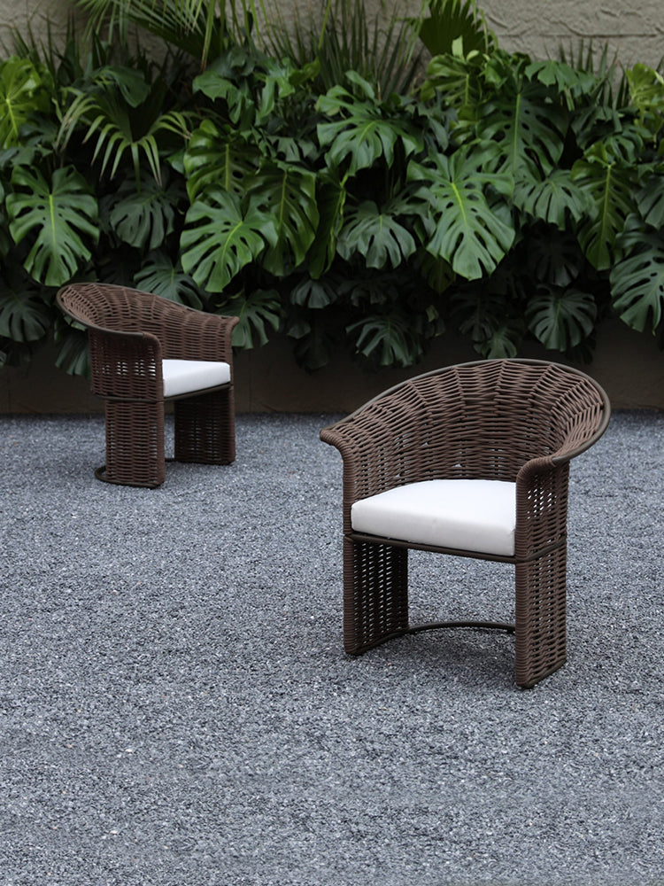 Dining Chair 64