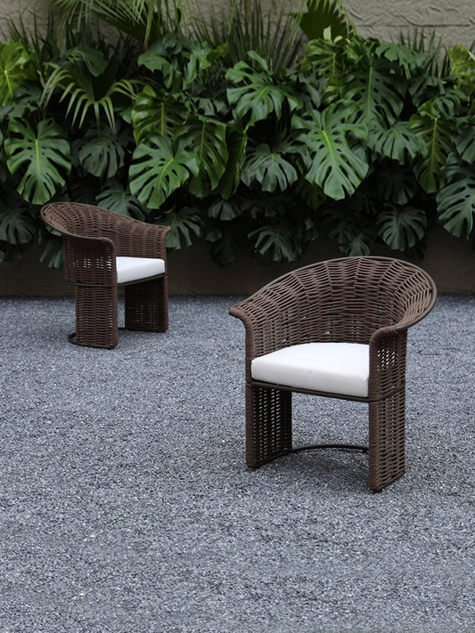 Dining Chair 64
