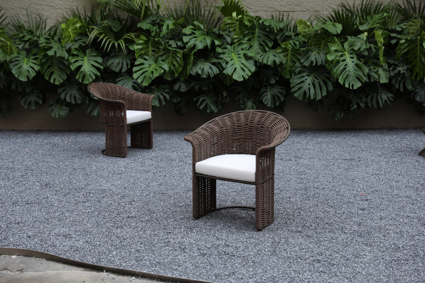 Dining Chair 64