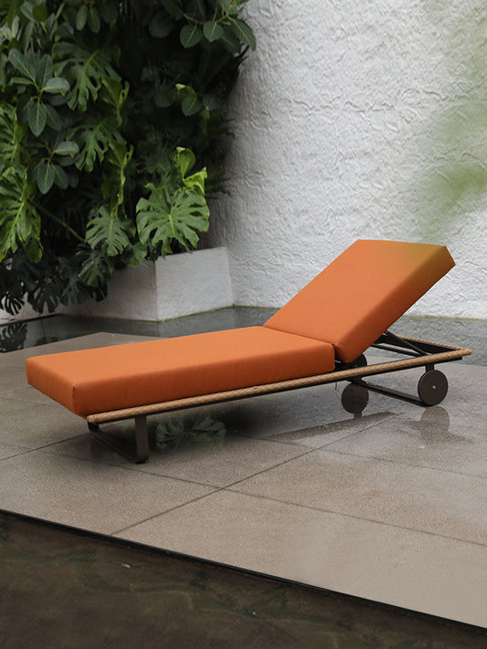Sun Loungers 65