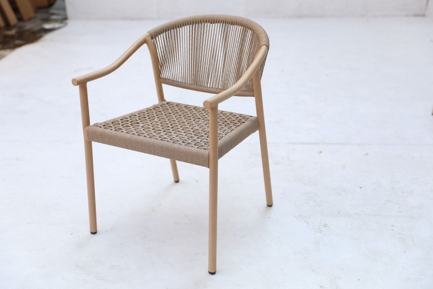 Dining Chair 65