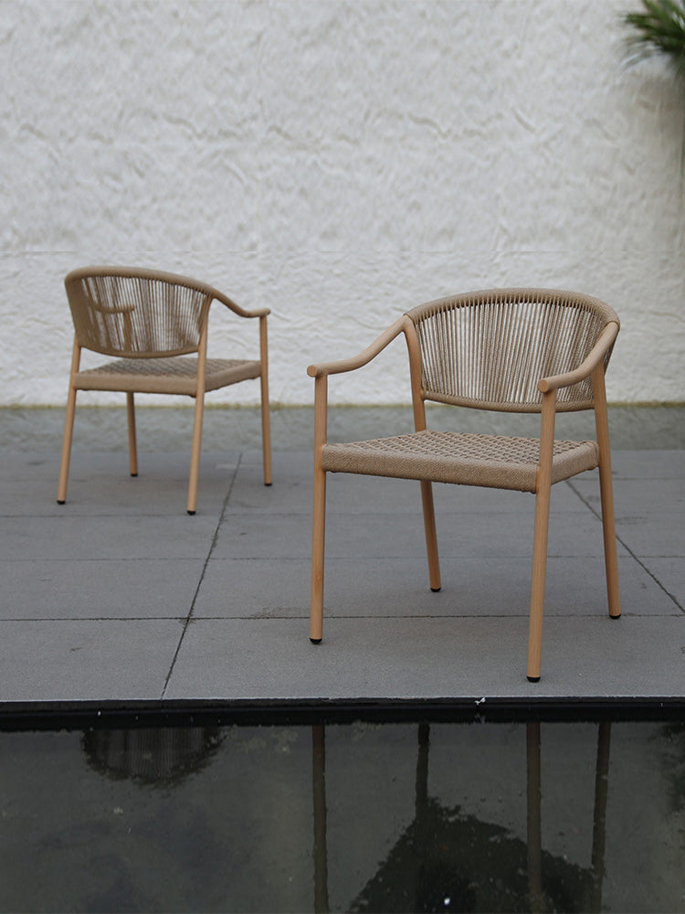 Dining Chair 65