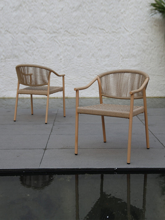 Dining Chair 65