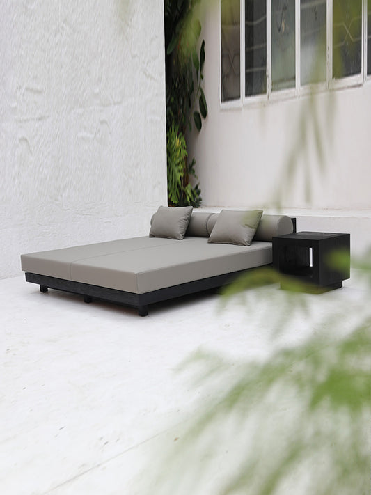 Day Bed 34
