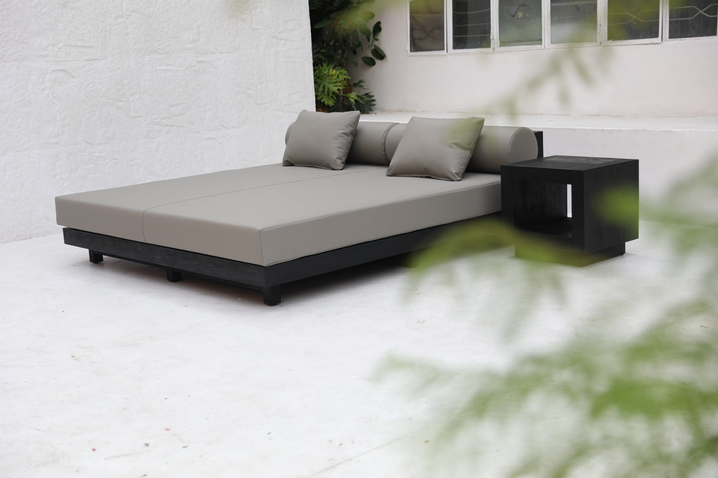 Day Bed 34