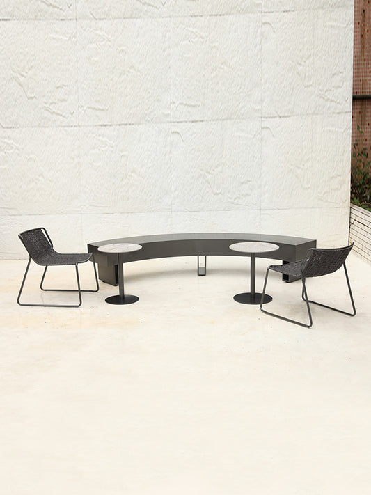Bench-021