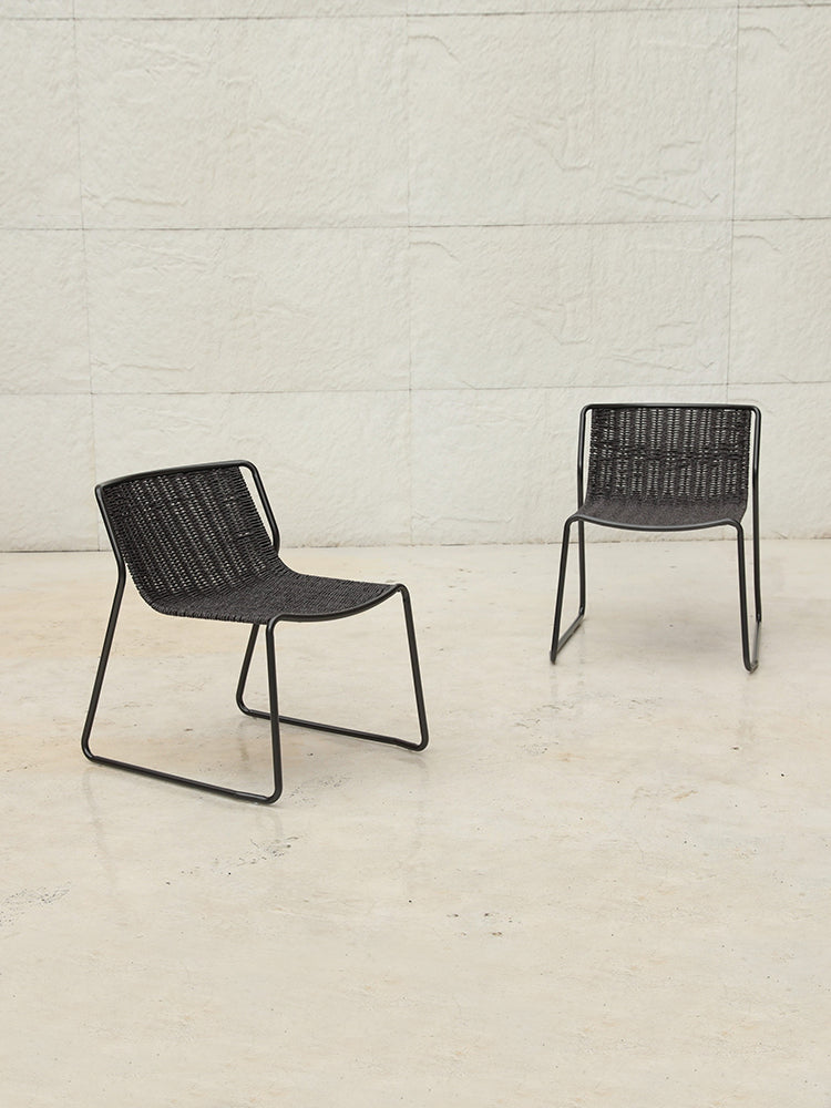 Dining Chair 66