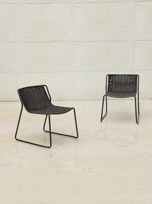Dining Chair 66