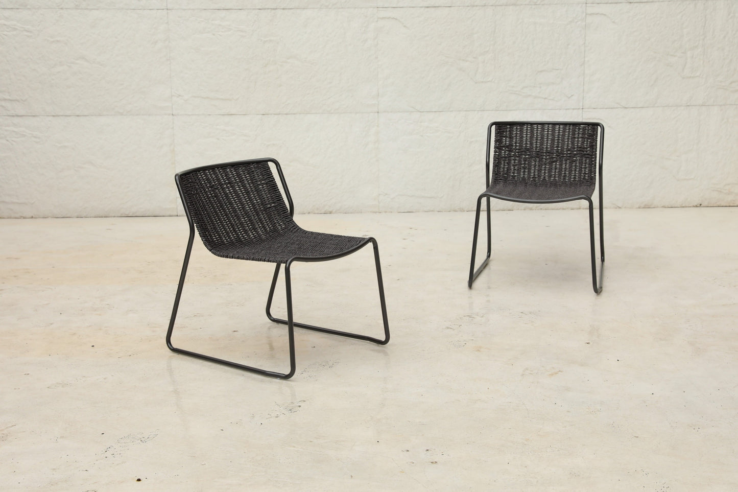 Dining Chair 66