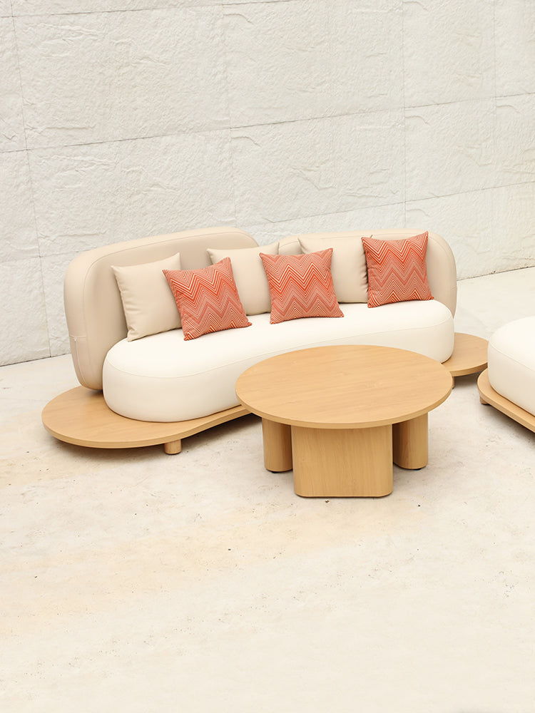 outdoor sofa  119