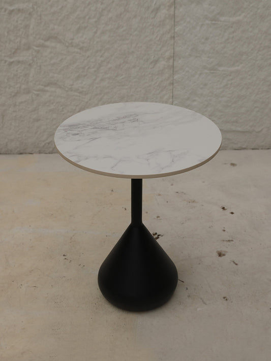 Outdoor Coffee Table  79