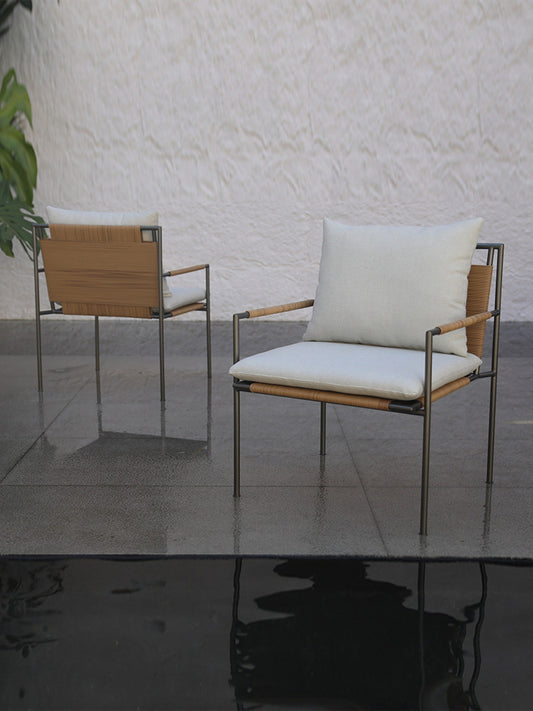 Dining Chair 67