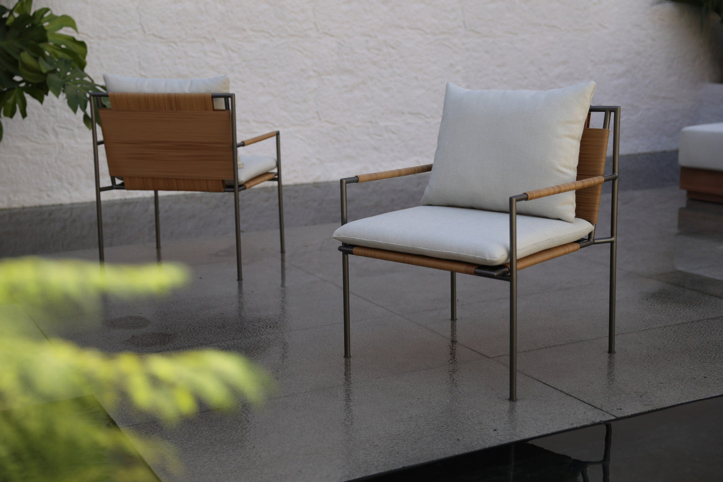 Dining Chair 67