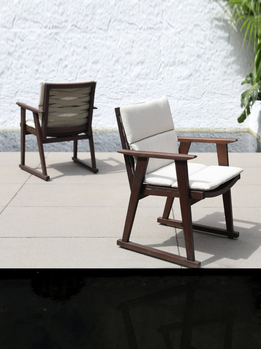 Dining Chair 68