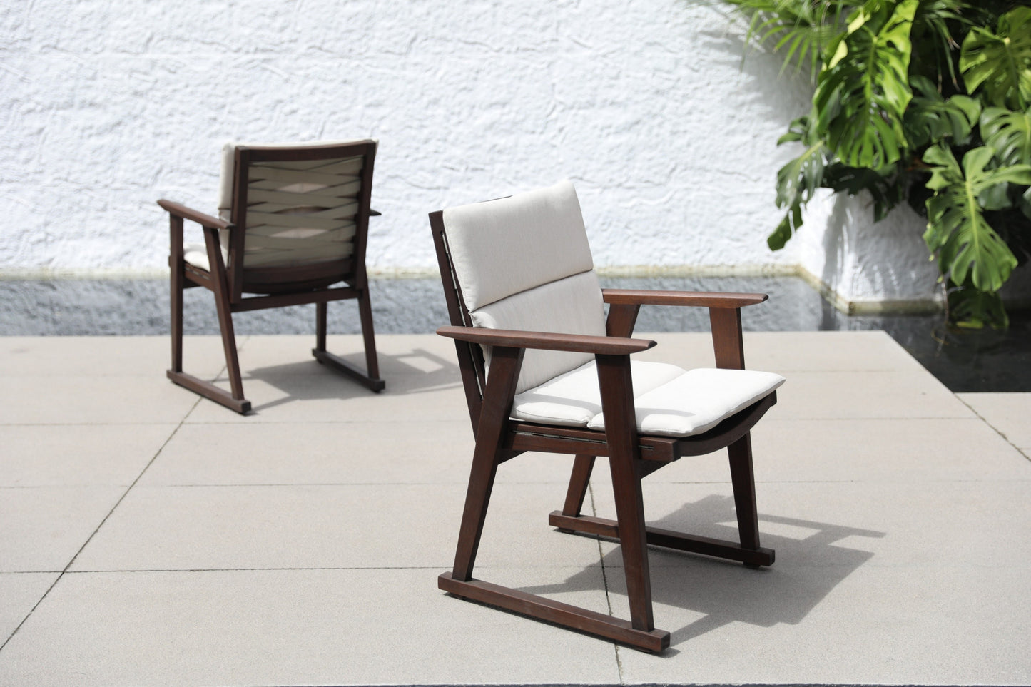 Dining Chair 68