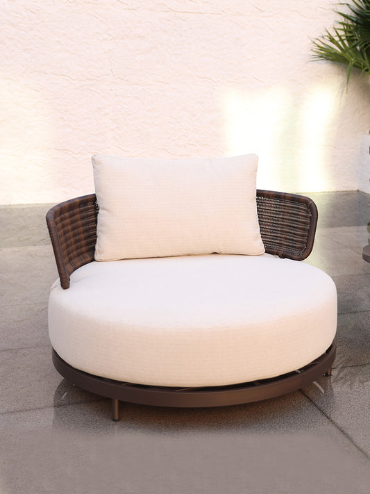 Day Bed 3