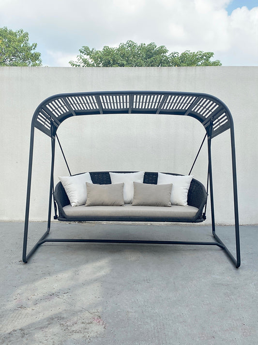 Day Bed 4