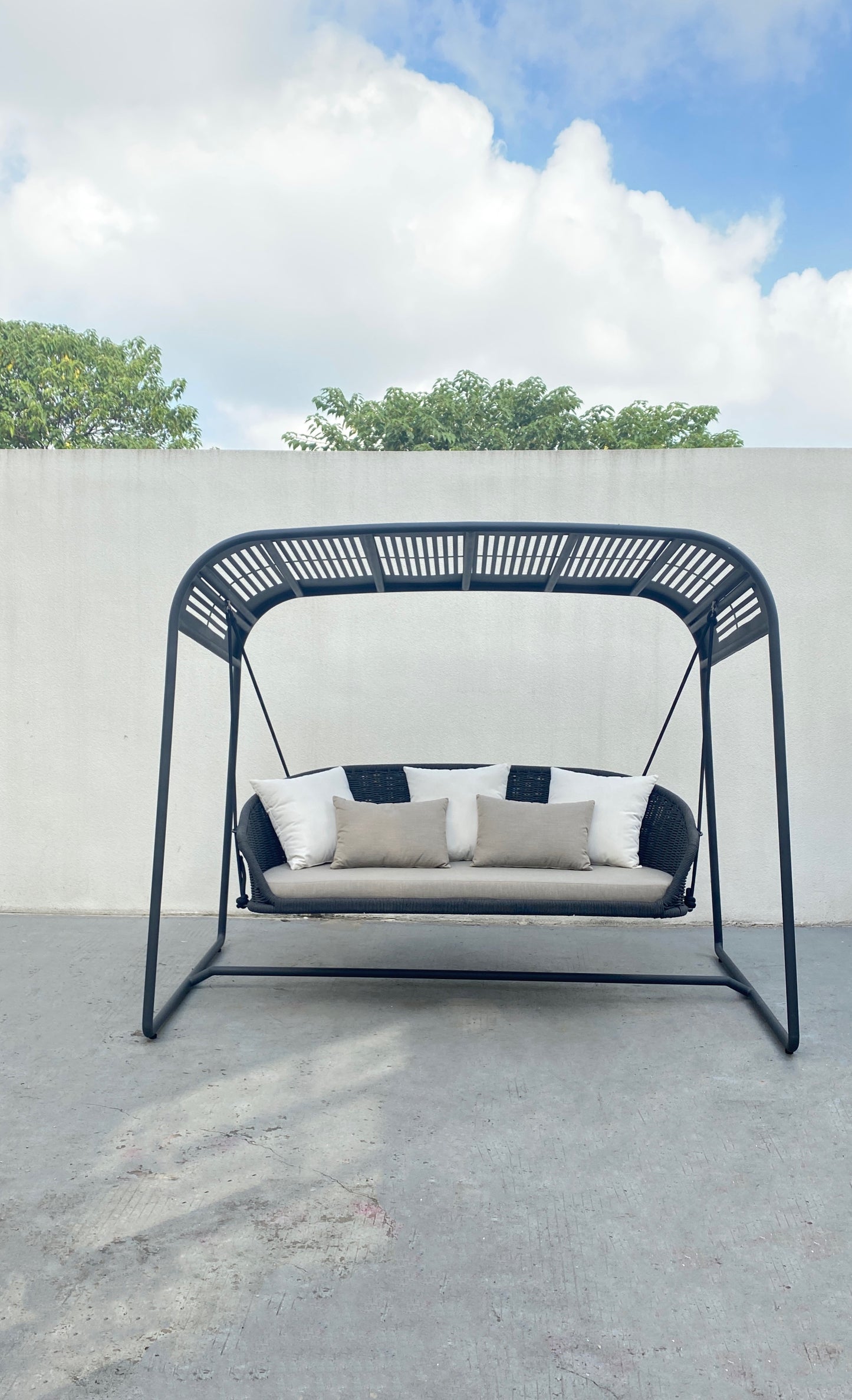 Day Bed 4