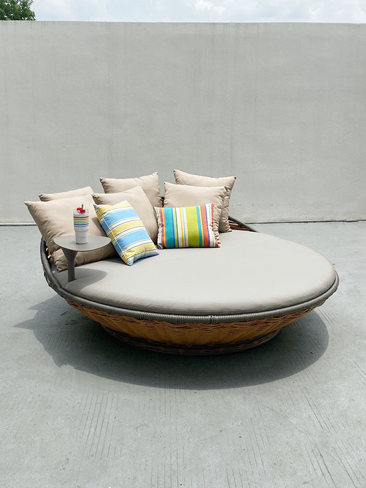 Day Bed 5