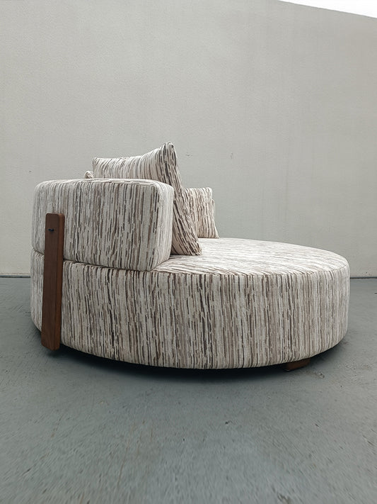 Day Bed 10