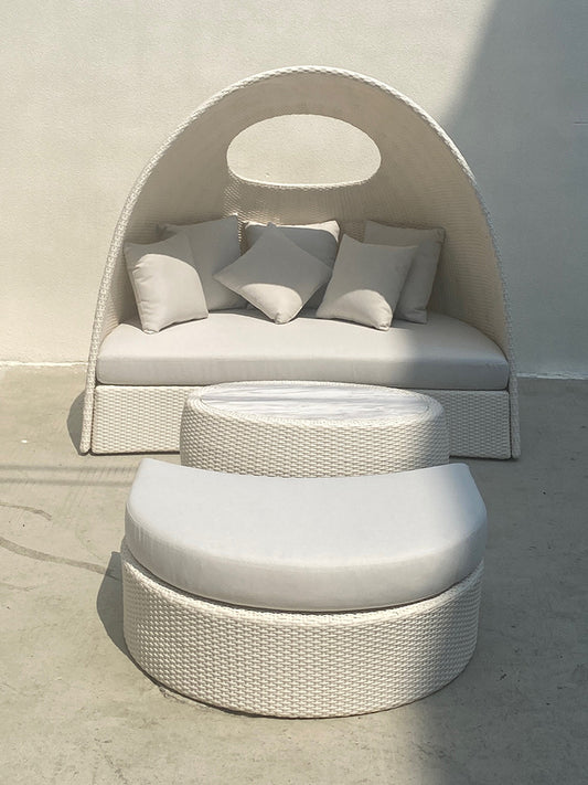 Day Bed 9